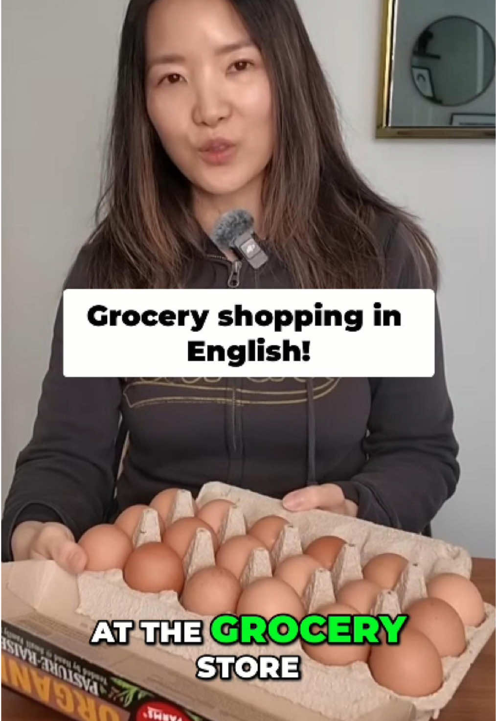 @Bo’s Slow English