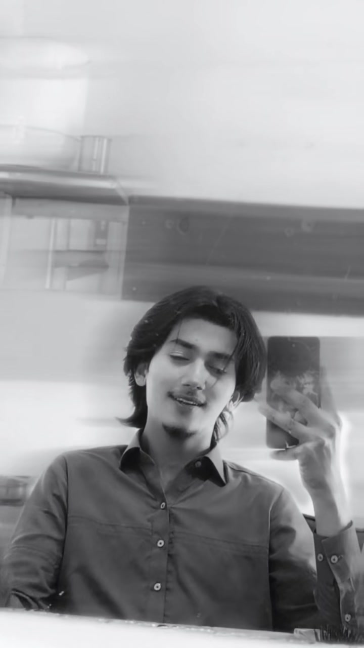@kabeer Ali7895🫂ارائیں بادشاہ