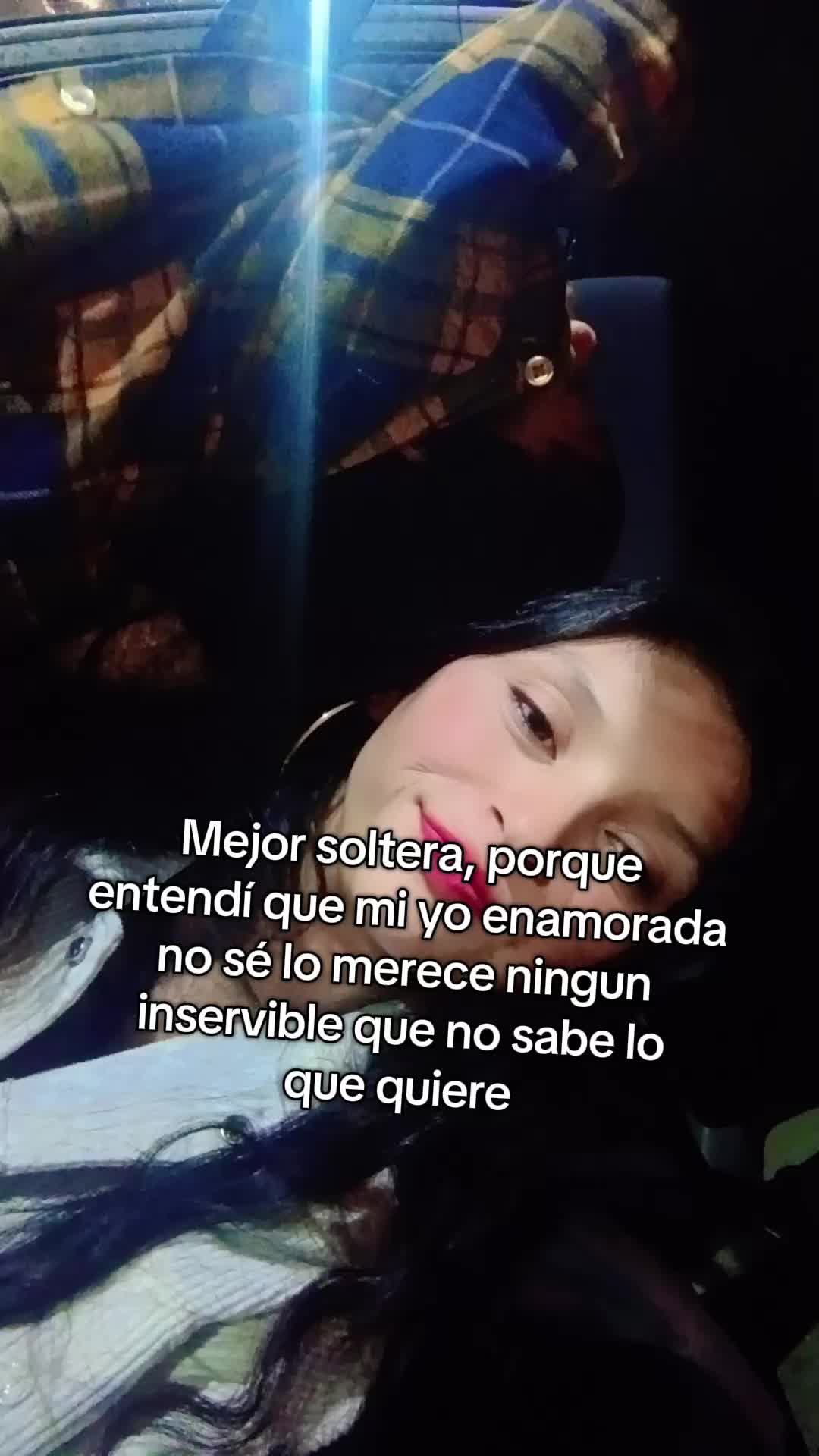 @Rosa Fuentes