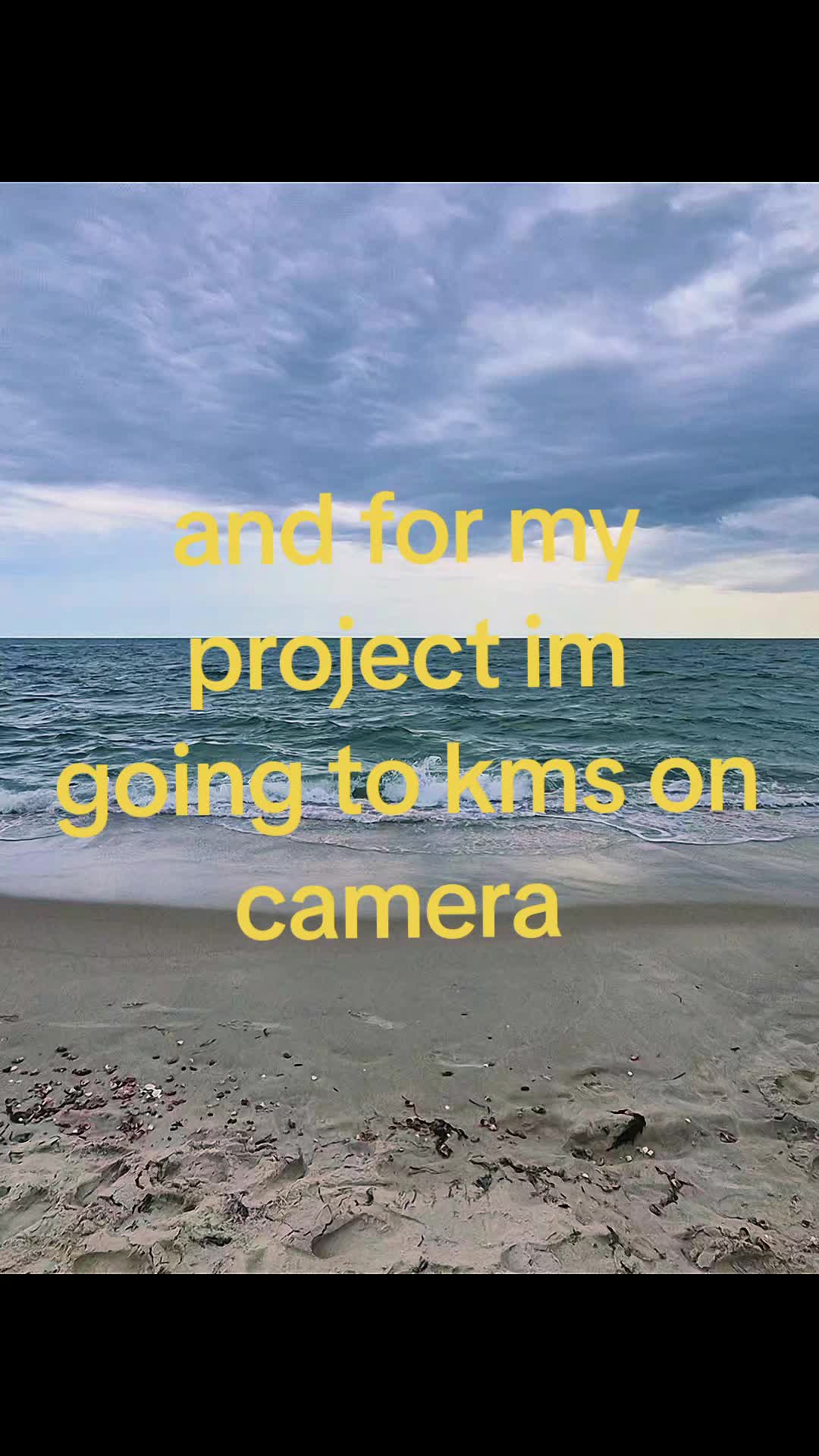 @secretspamsz