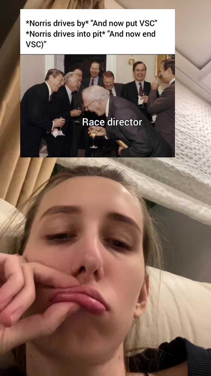 @мой тгк formulaonesgirl🧿🏎️