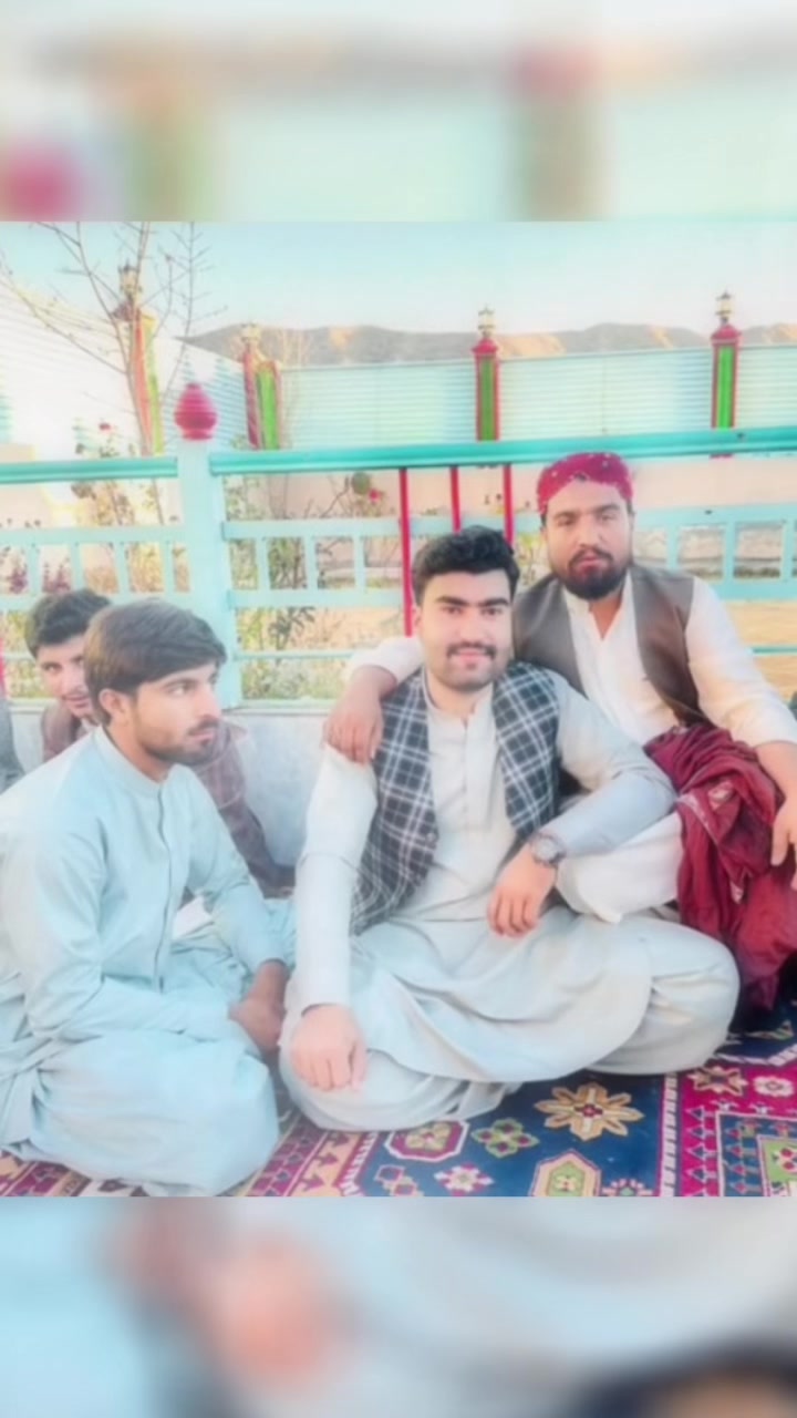 @👑Sk.313.کاکڑ👑
