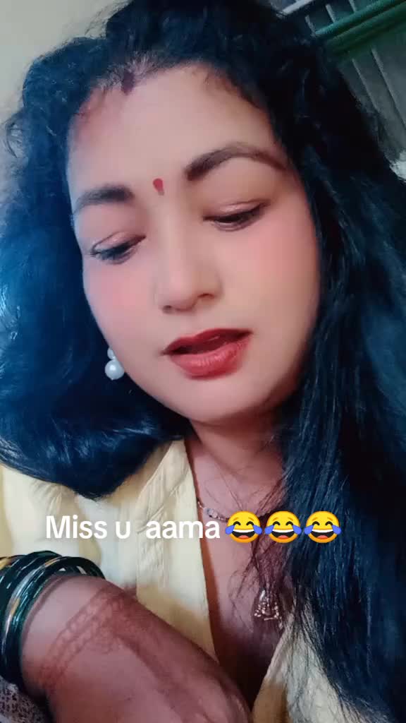 @Bishnu Rasali
