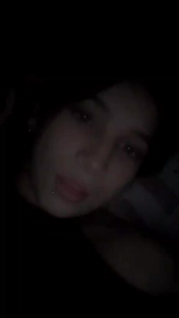 @tiziana