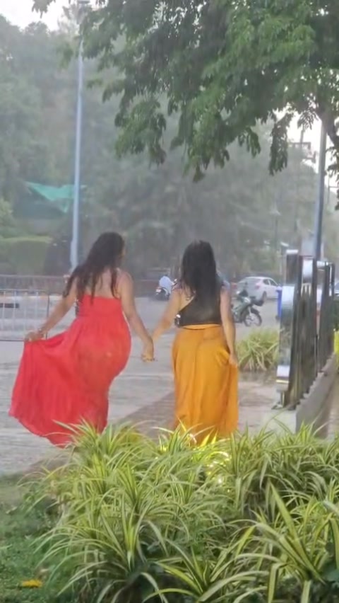 @Pooja Meshram