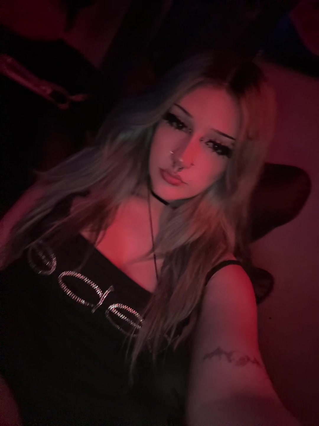 @โโฑ ๐๐๐๐๐ โฑโ