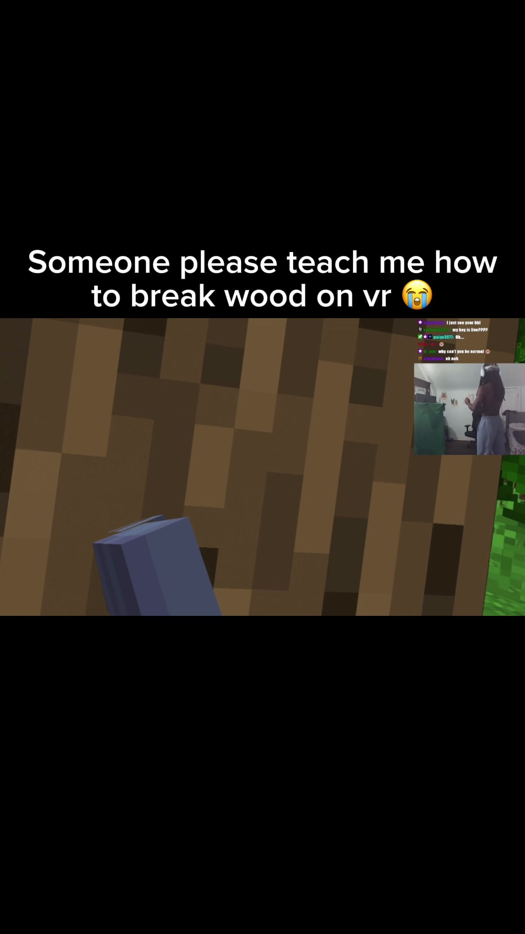 @Jalen 😪