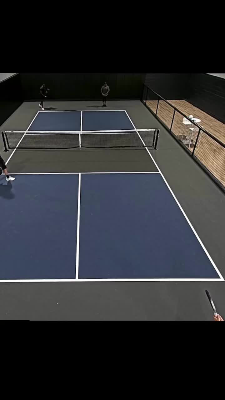 @DawsonNOcreek10