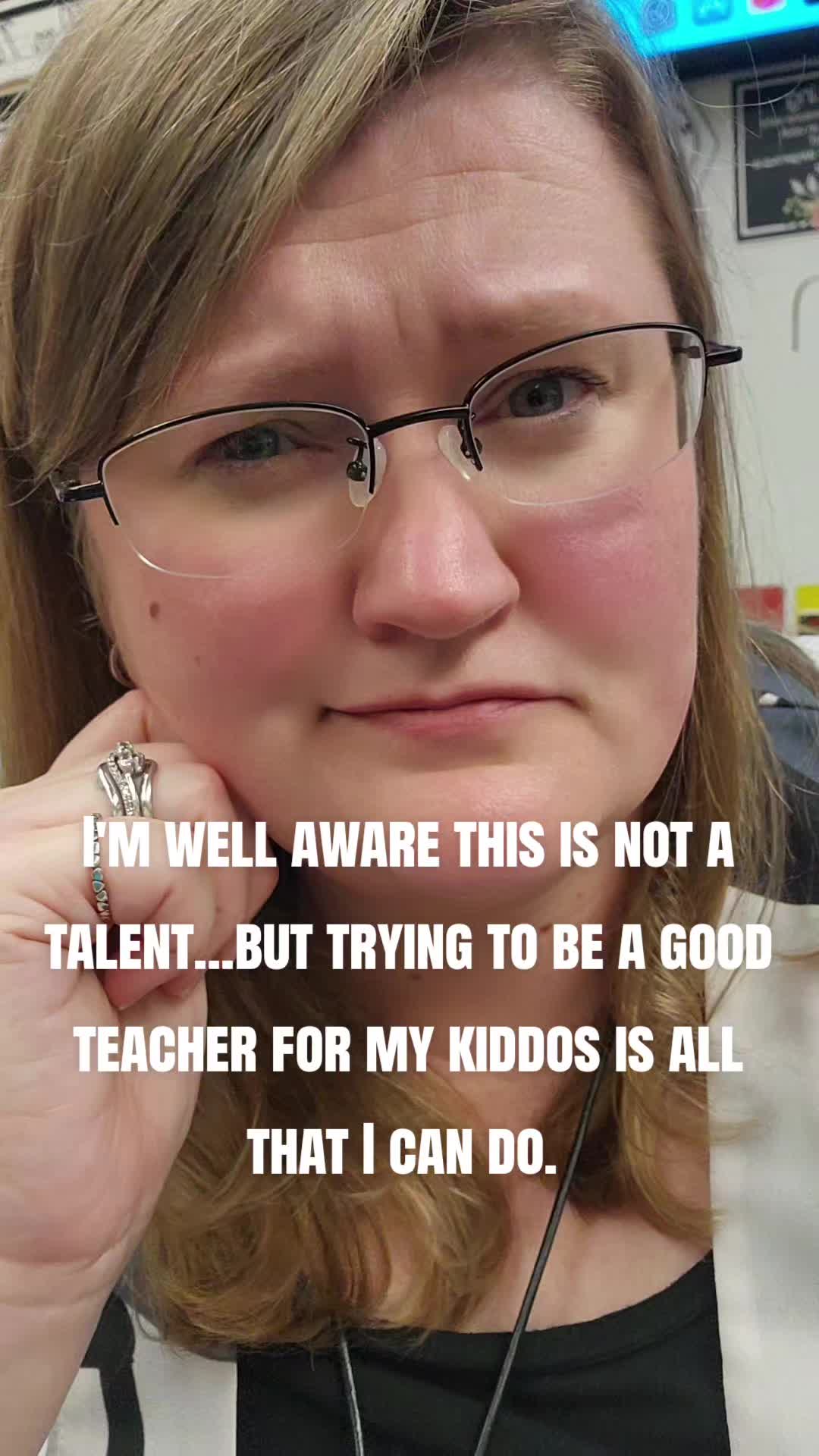 @✏️ TaylorTeachesThird🍎