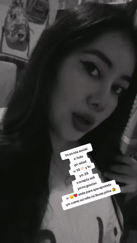 @✿ ¦Rossyꜰꜰᥫ᭡