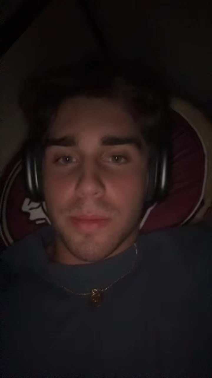 @Andy