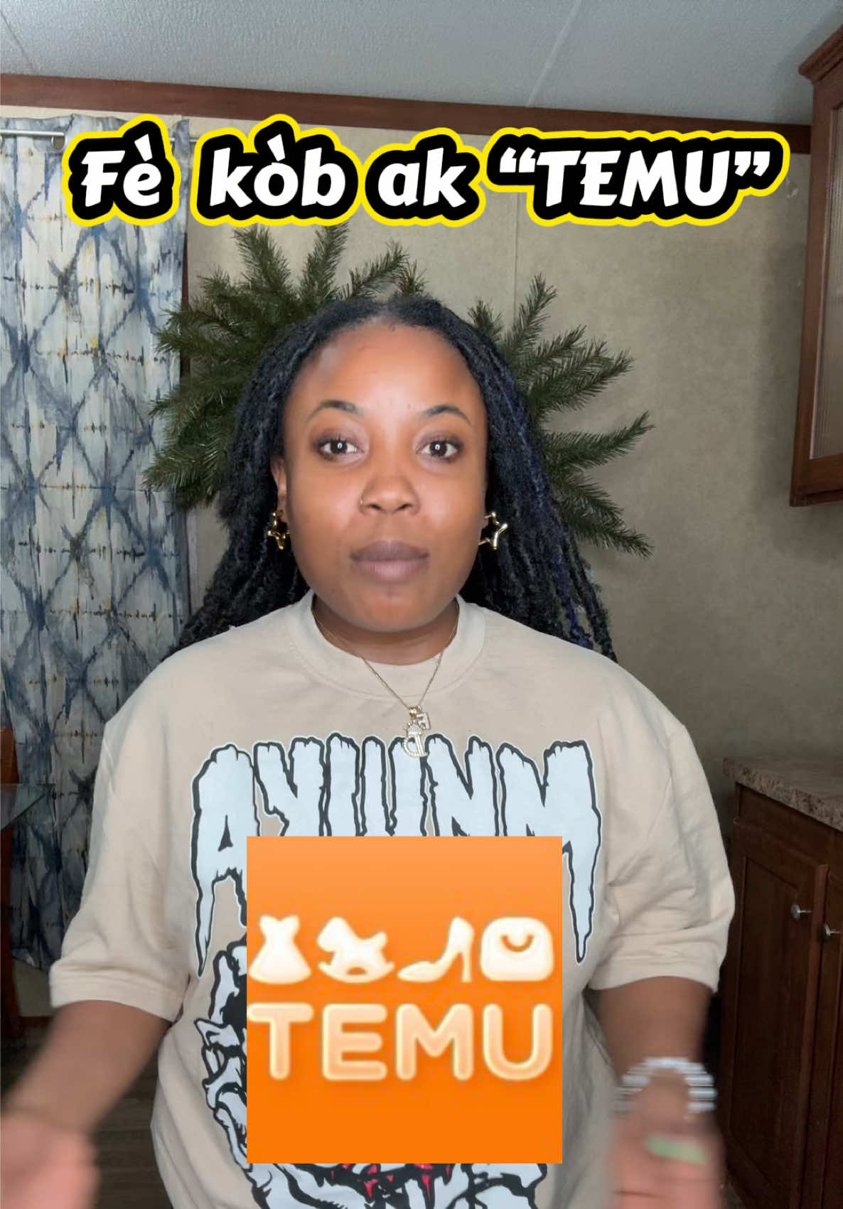 @Dadouchie Official 🍯🦋
