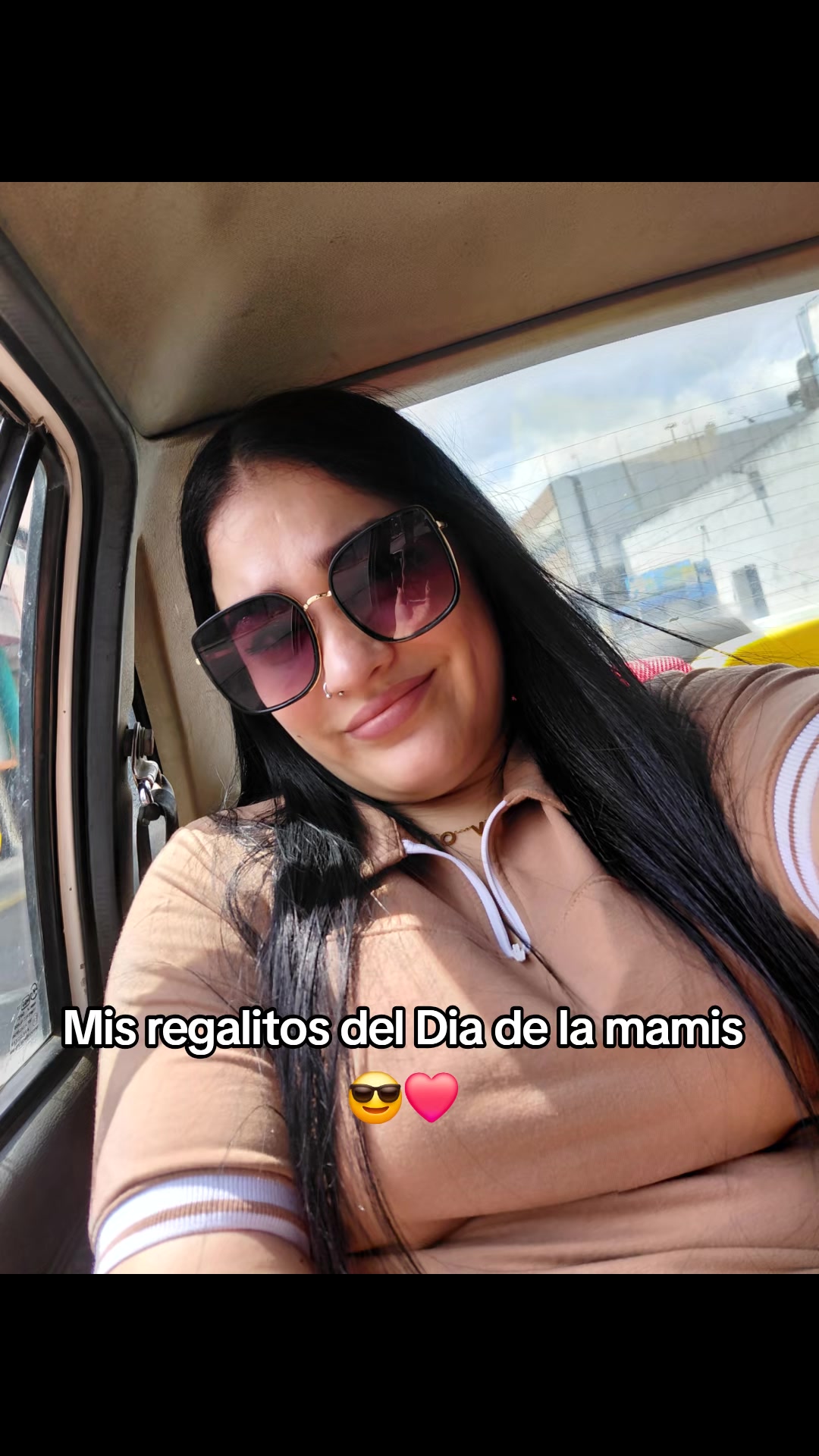 @BelyanaMonsalve🇻🇪❤️