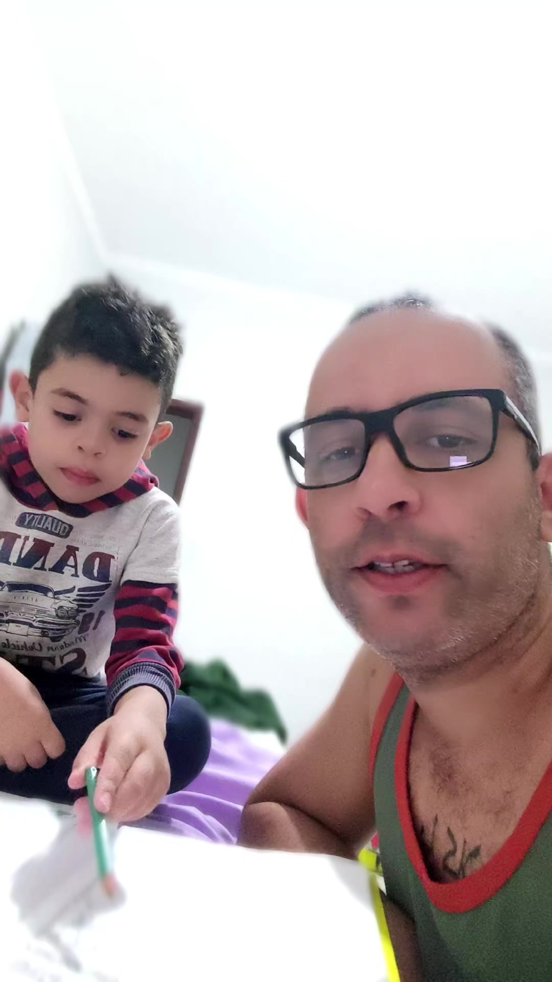 @FABIO MEDINA OFICIAL