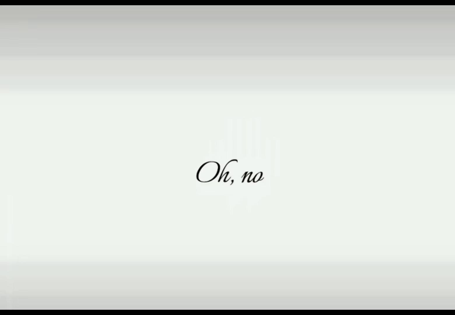 @Song Lyrics