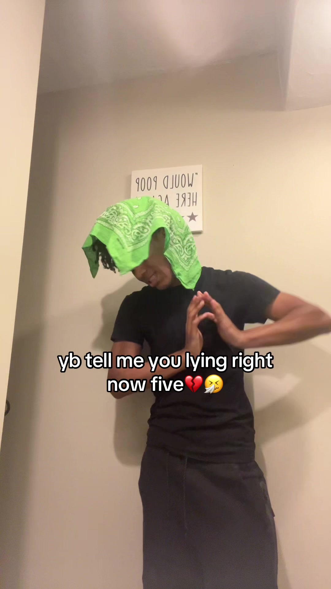@dee