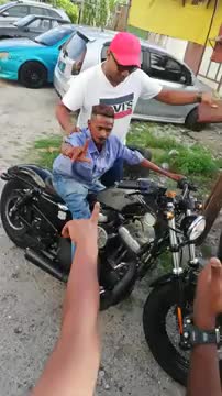 @Datok krishnan