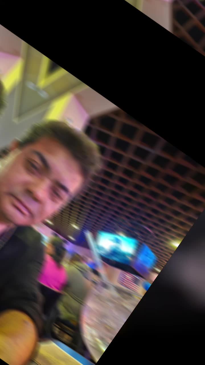 @𝐶𝐻𝐼𝑀𝐴𝐷𝑂𝑅