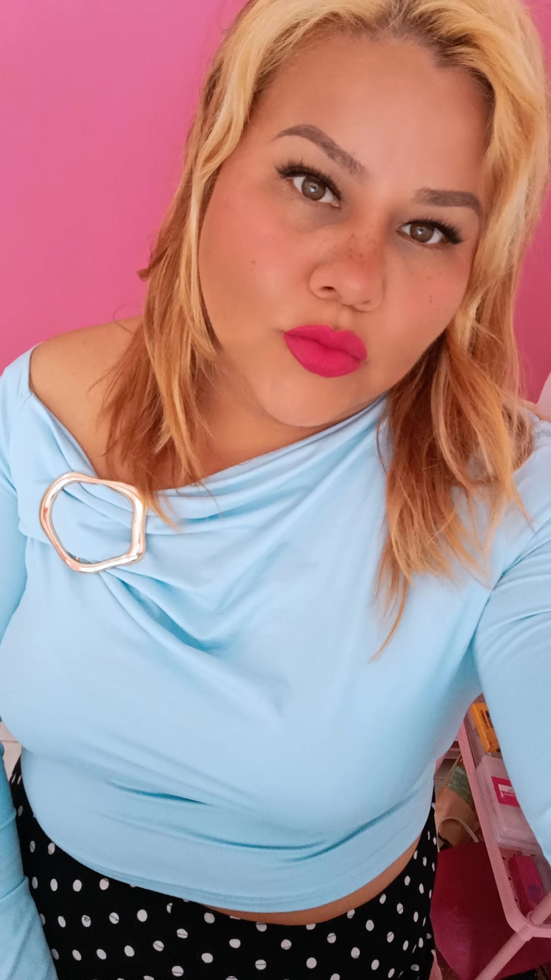 @Pao HernAndezz