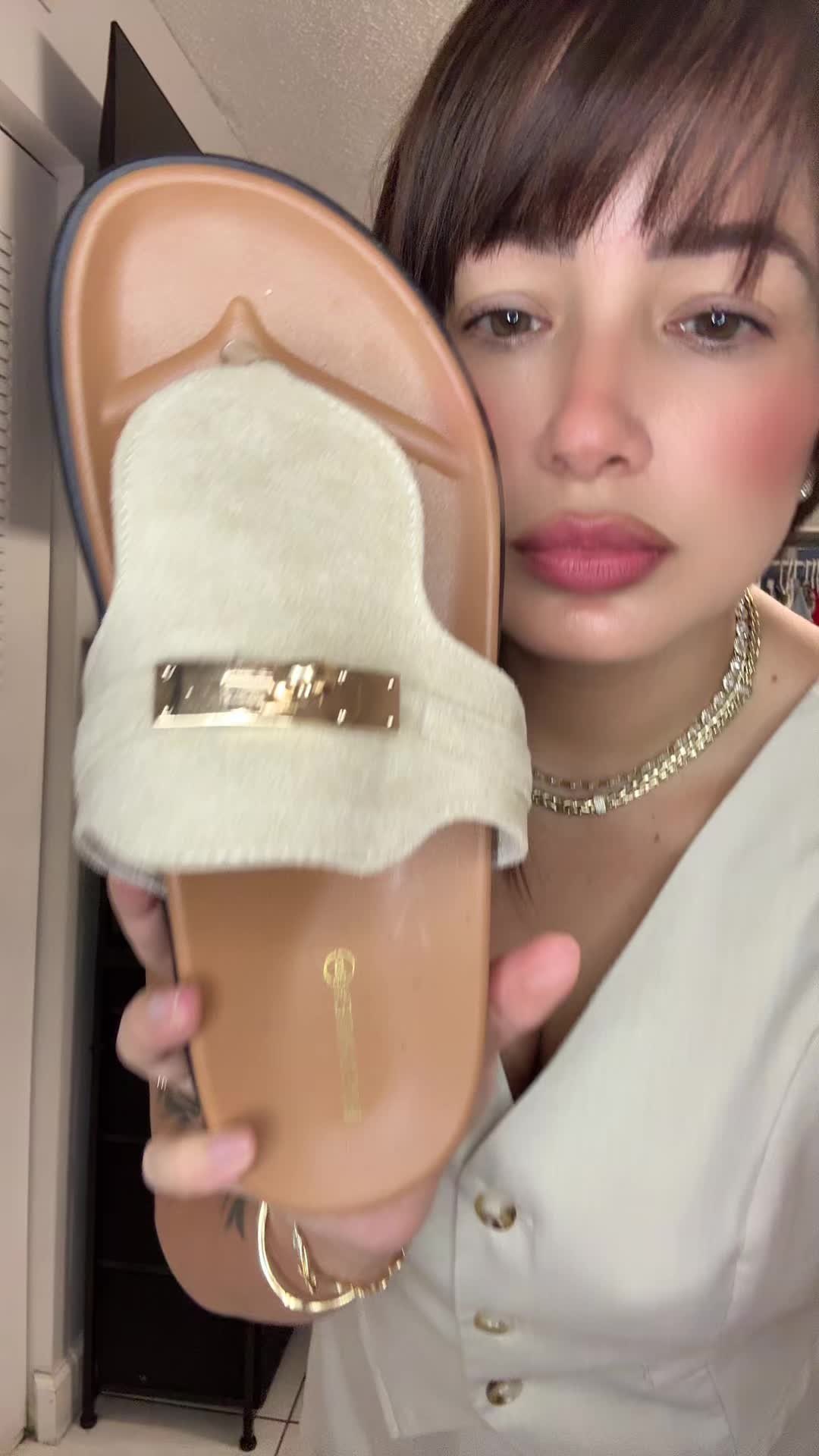 @dayi0604