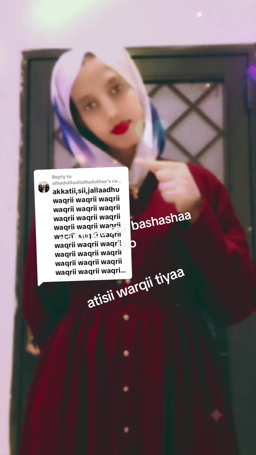 @oromiyaa