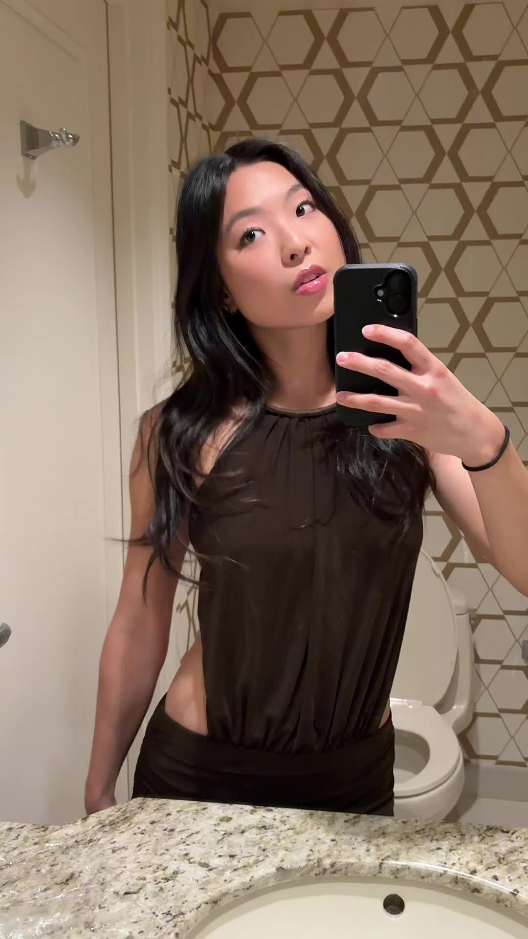 @Amy Huang