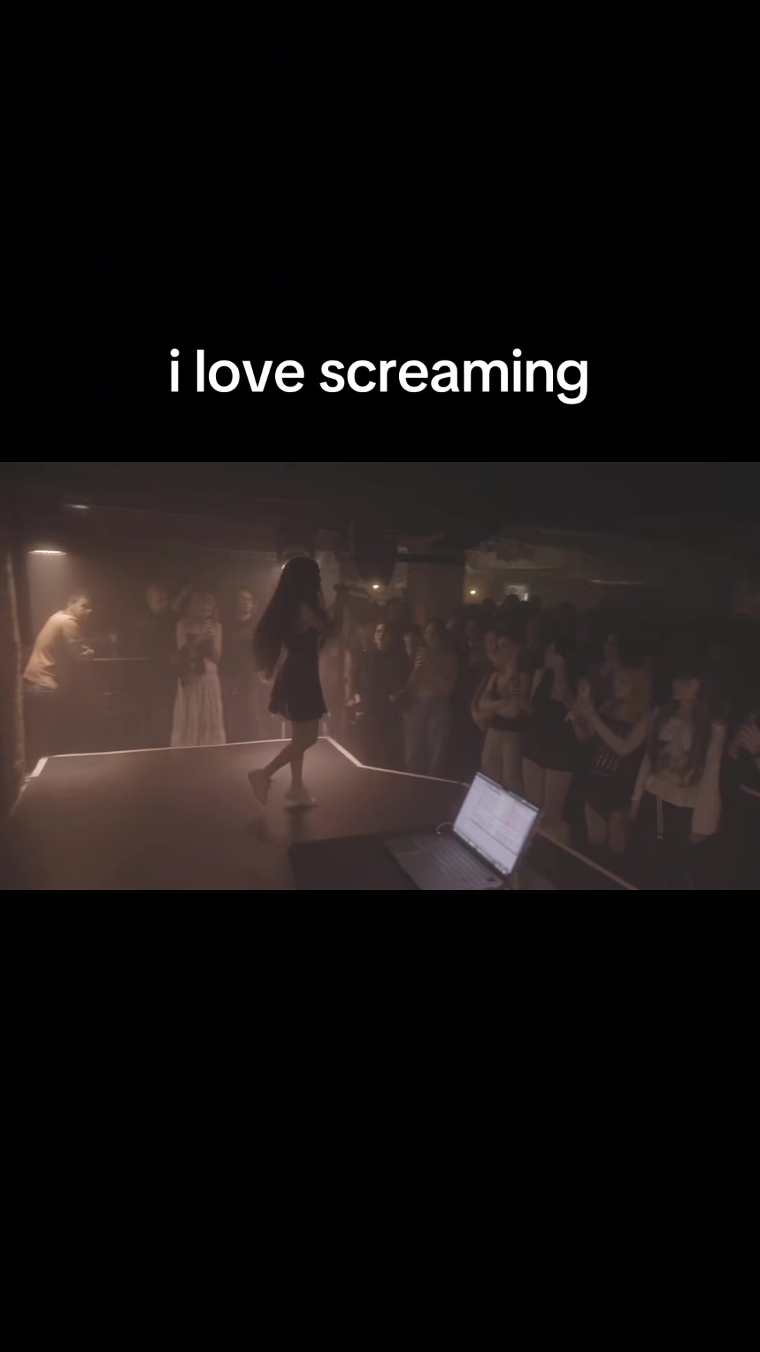 @BANSHEE