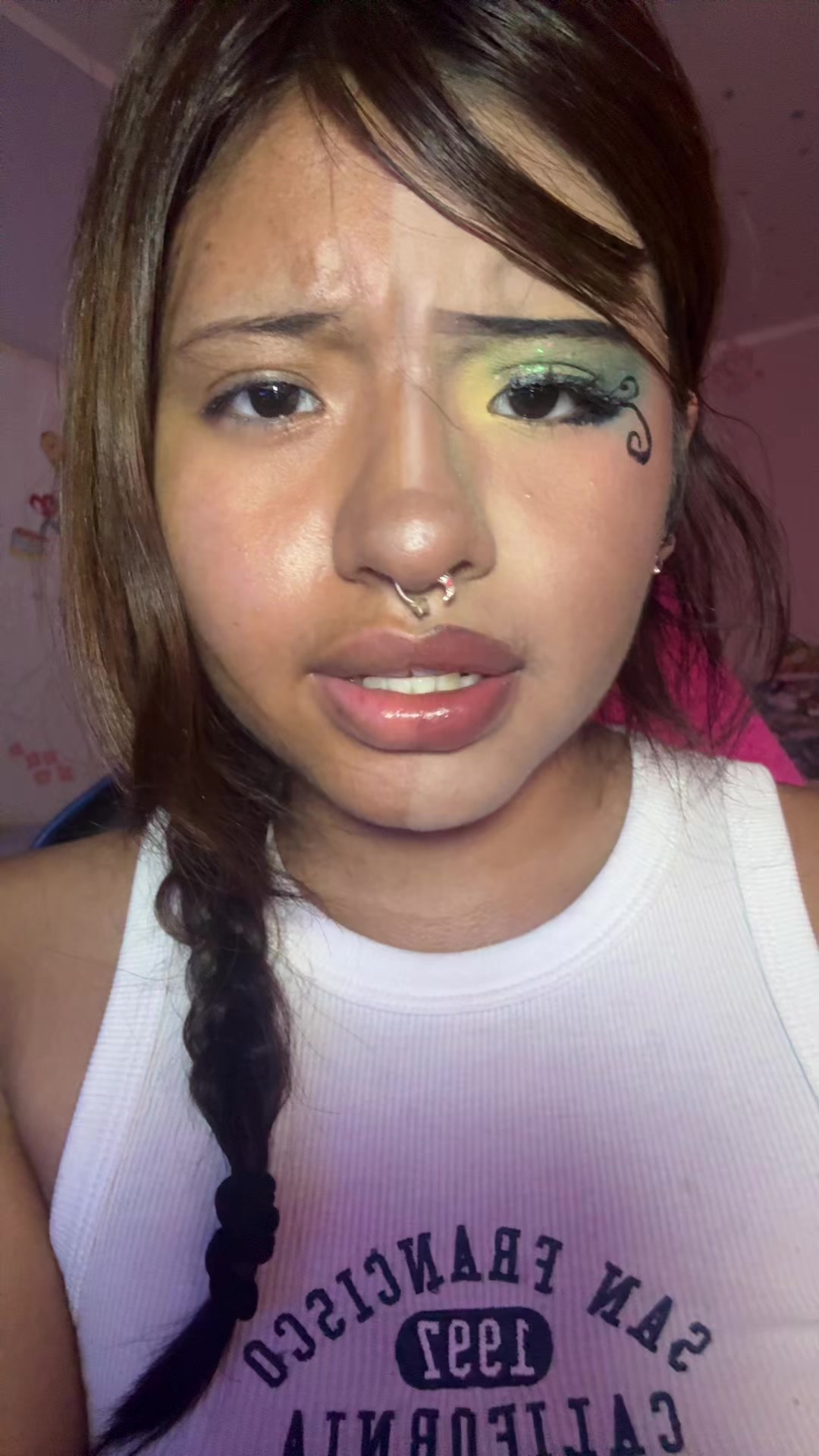 @mipansususuñamñamñam