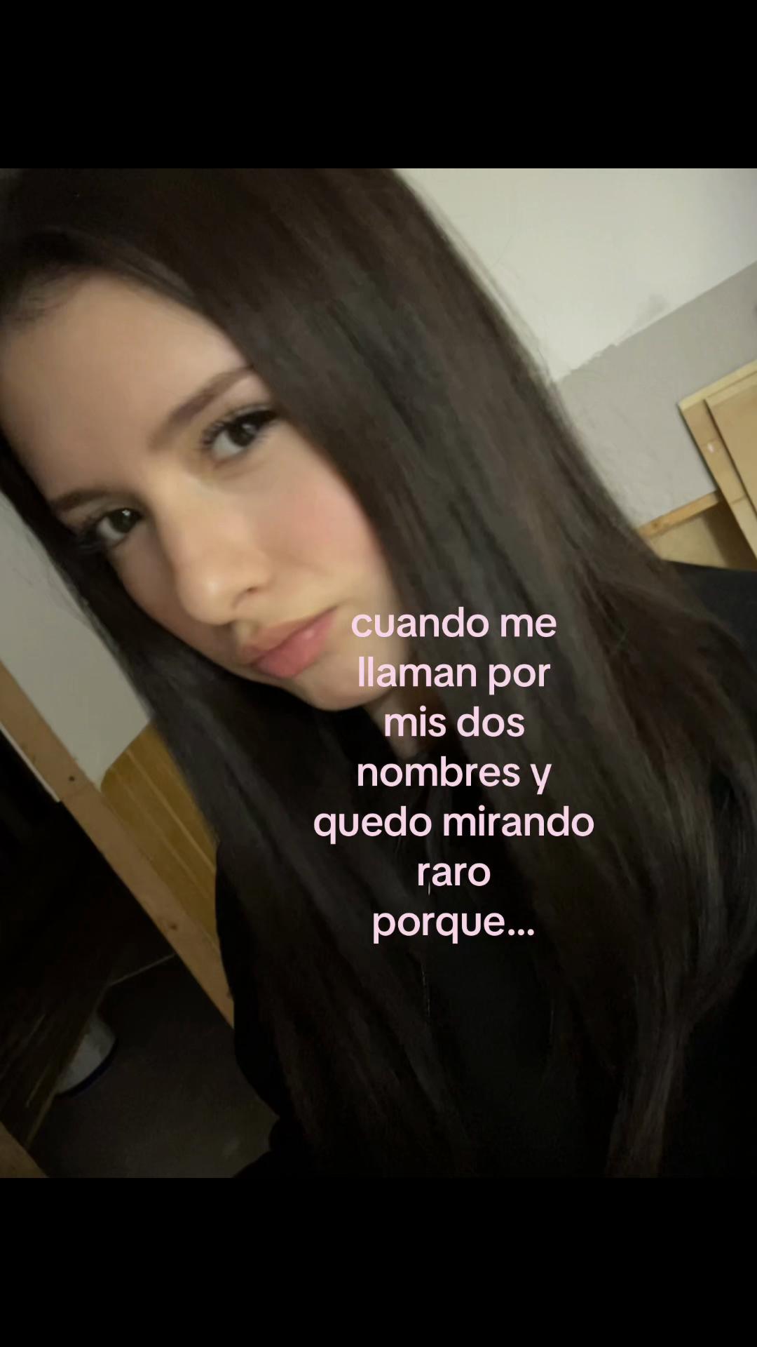 @🪷