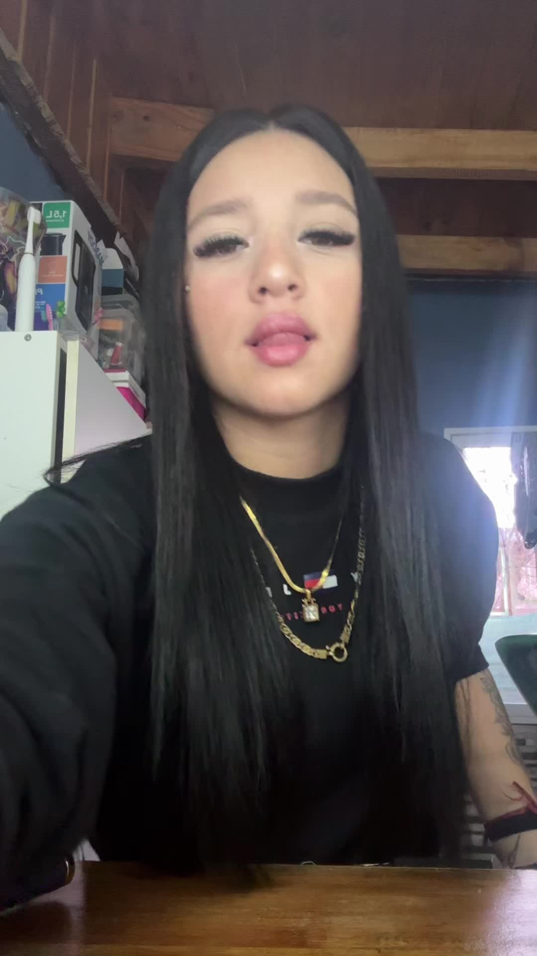 @Lulitaaa🖤✨