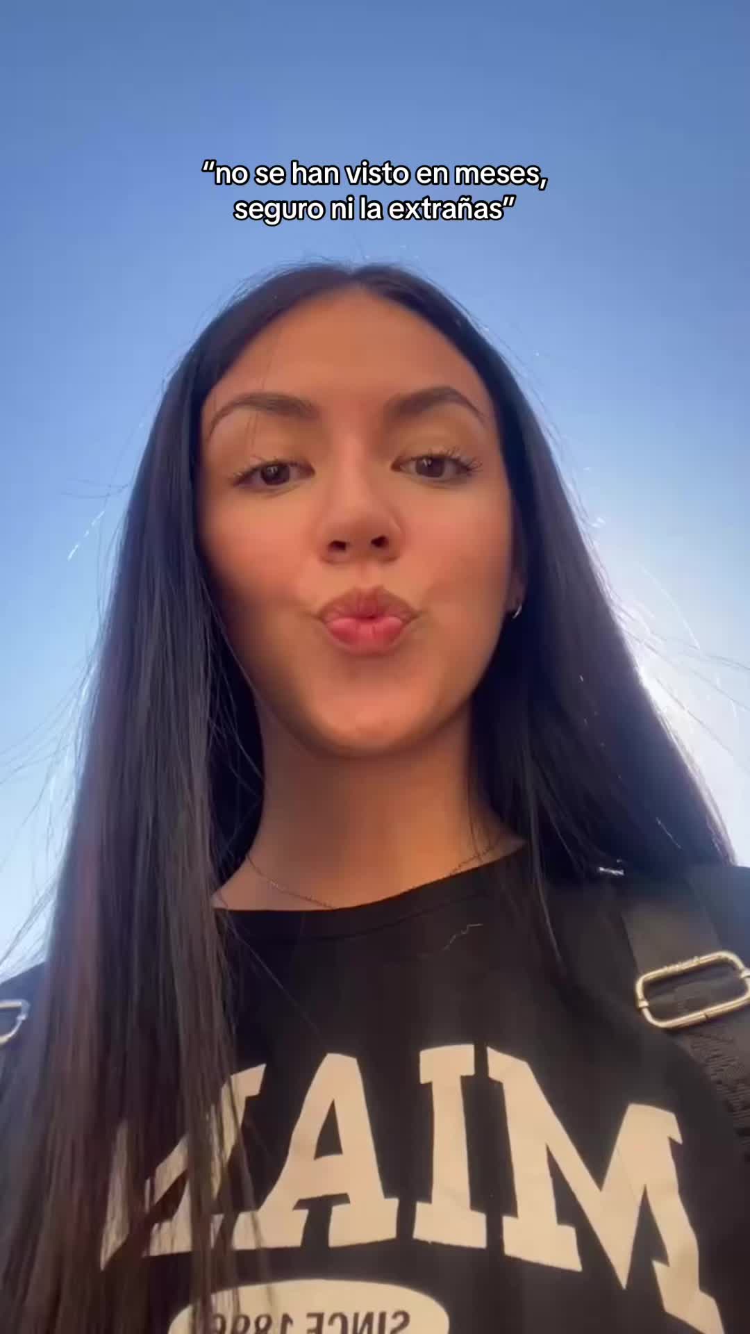 @Sofía