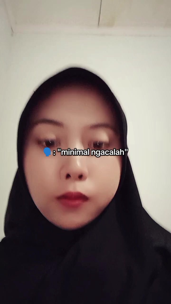@wulaniayunika