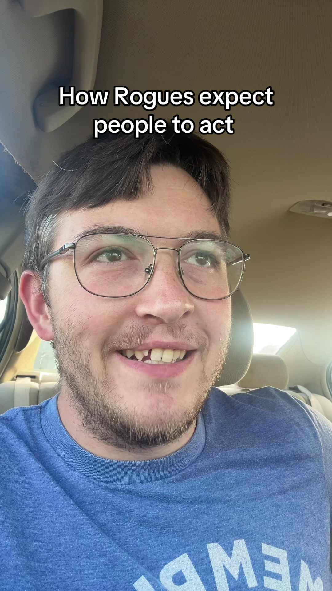 @TypicalGemini