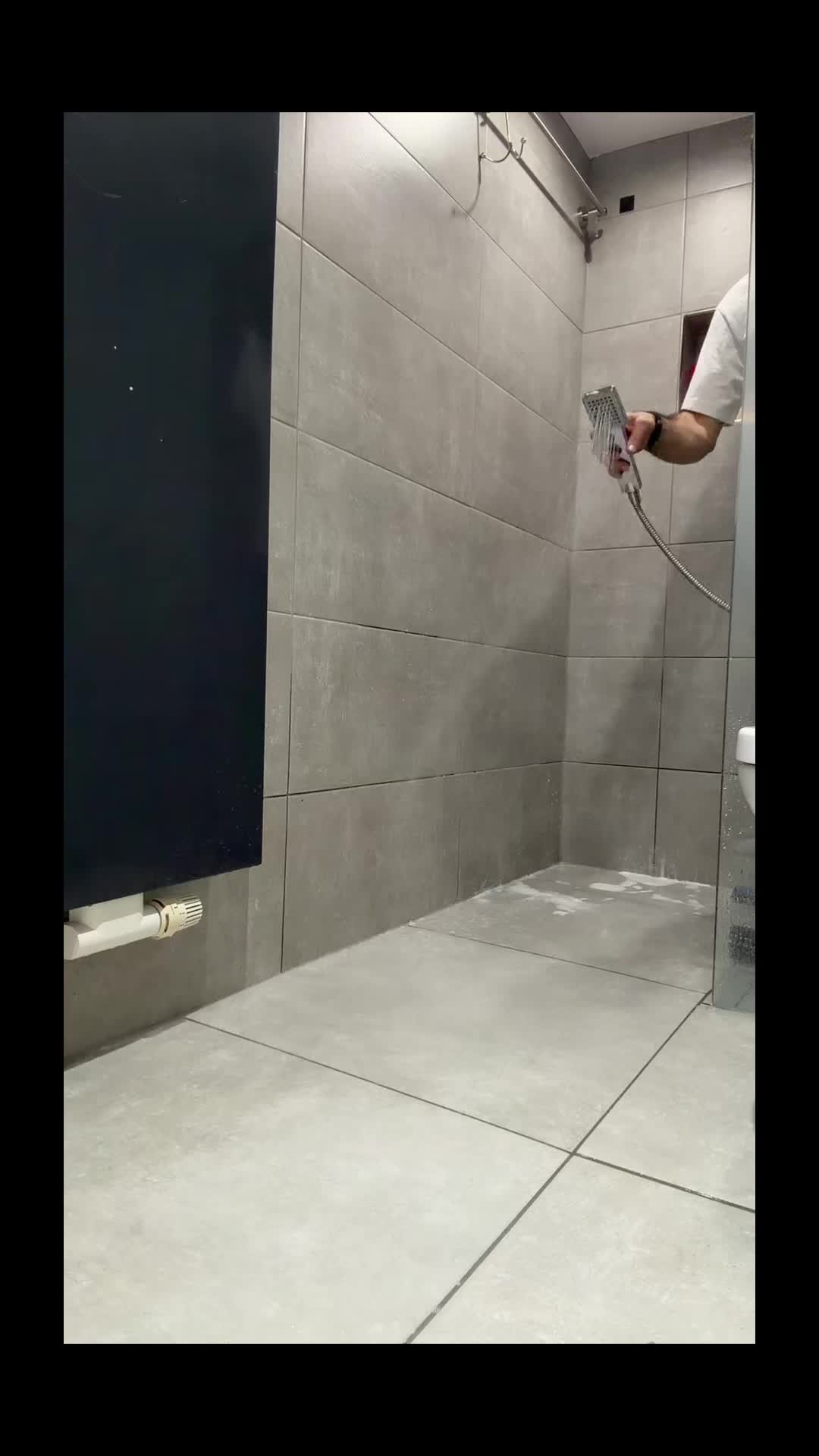 @abofares9283