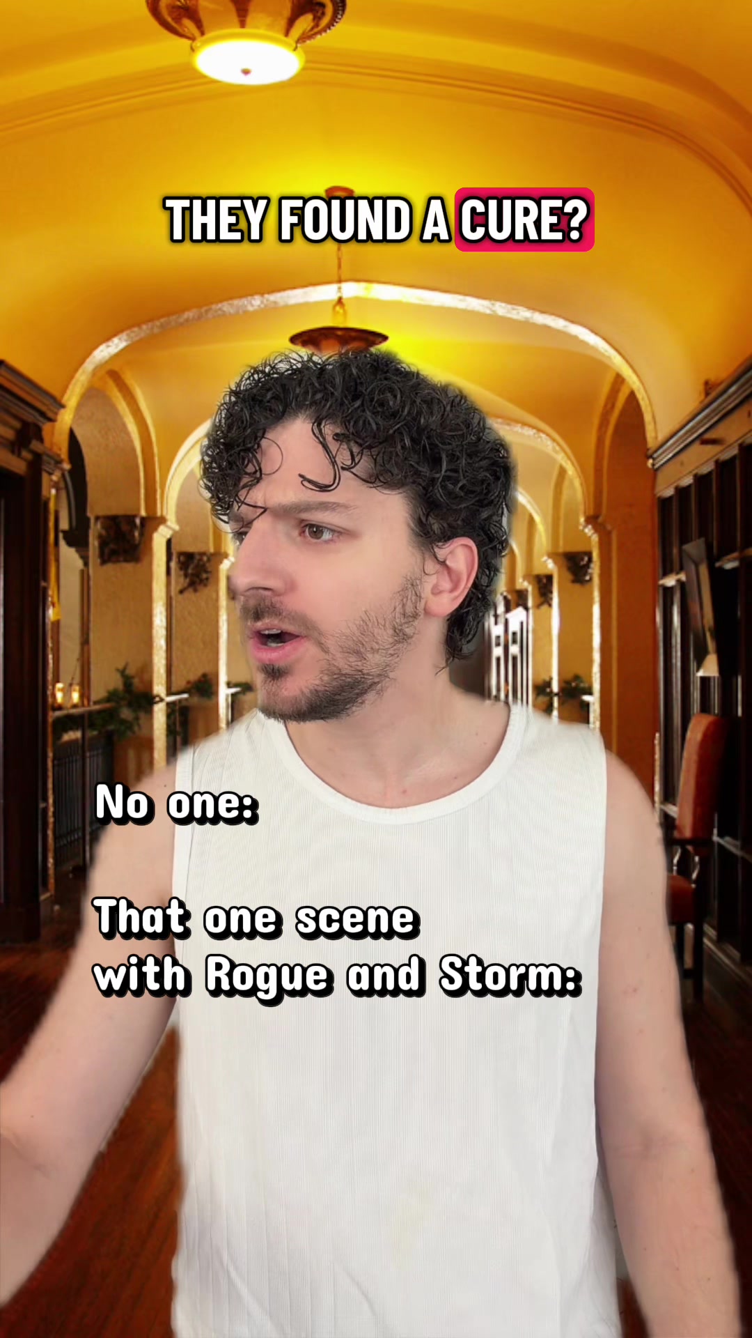 @Daniel Alexander
