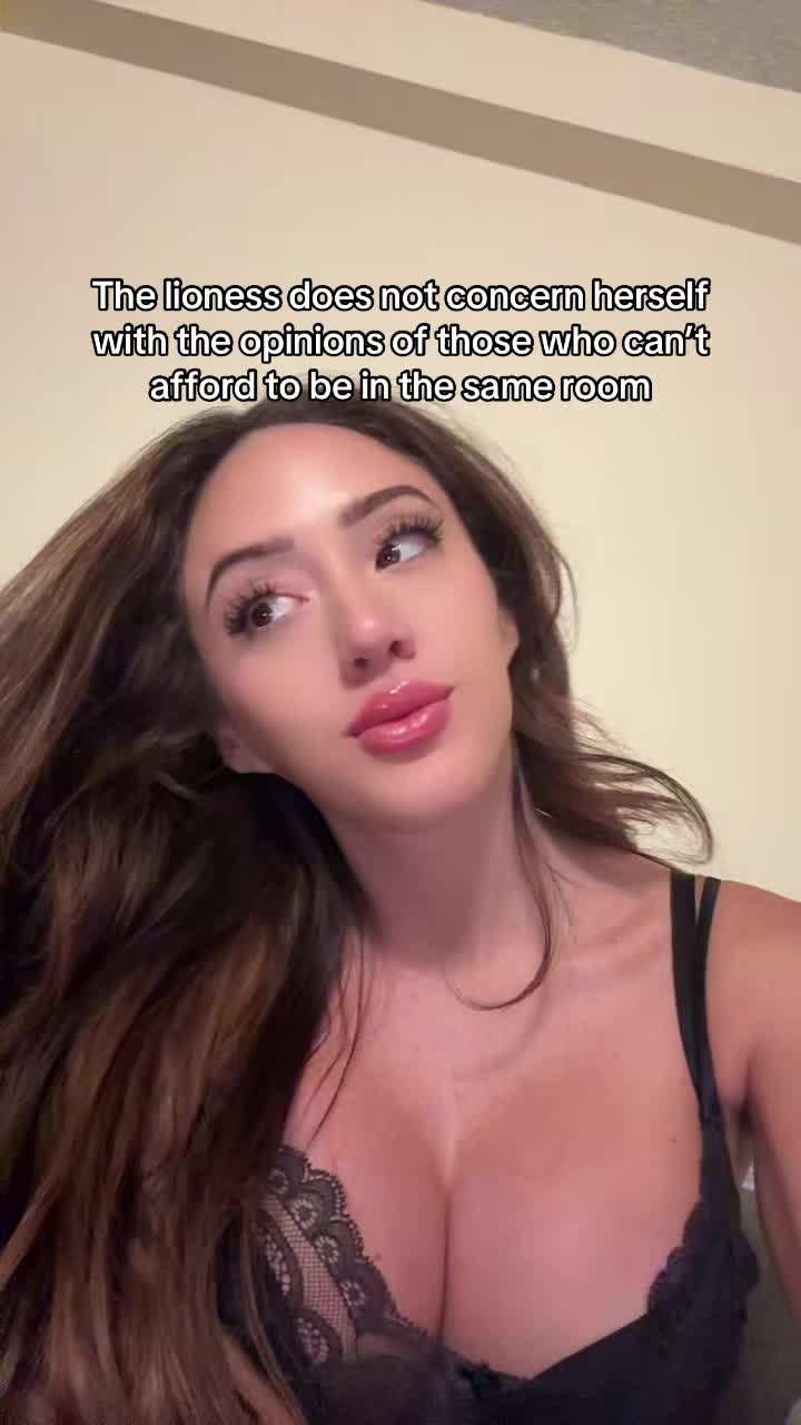 @ig: @slimthiqqie