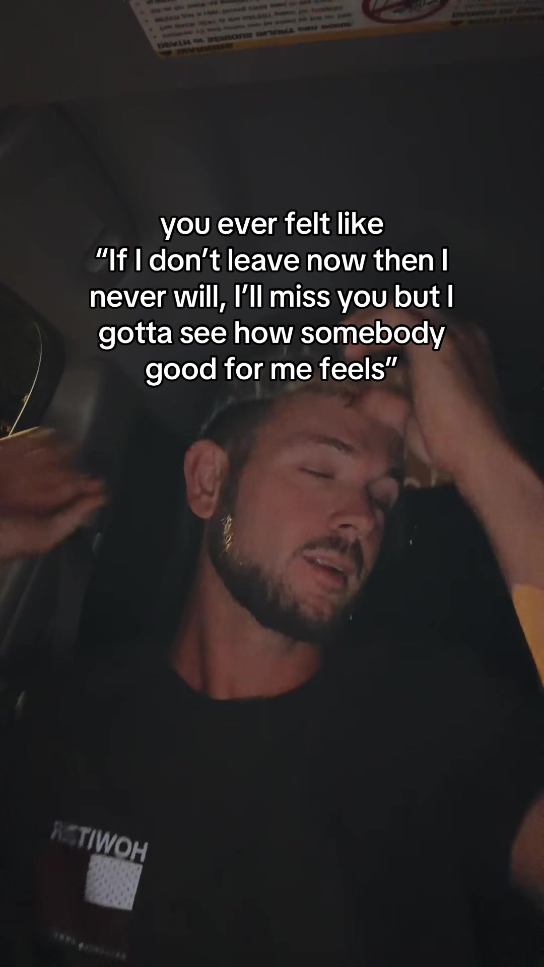 @Anthony🐦&zwj;🔥