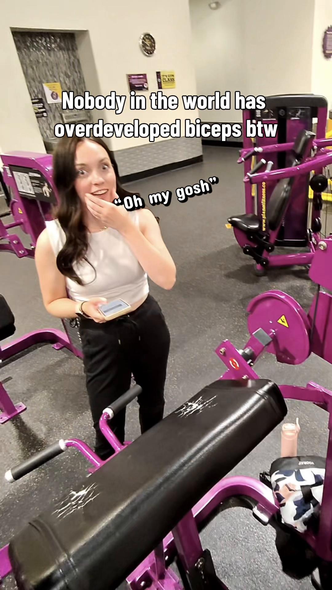 @Uub