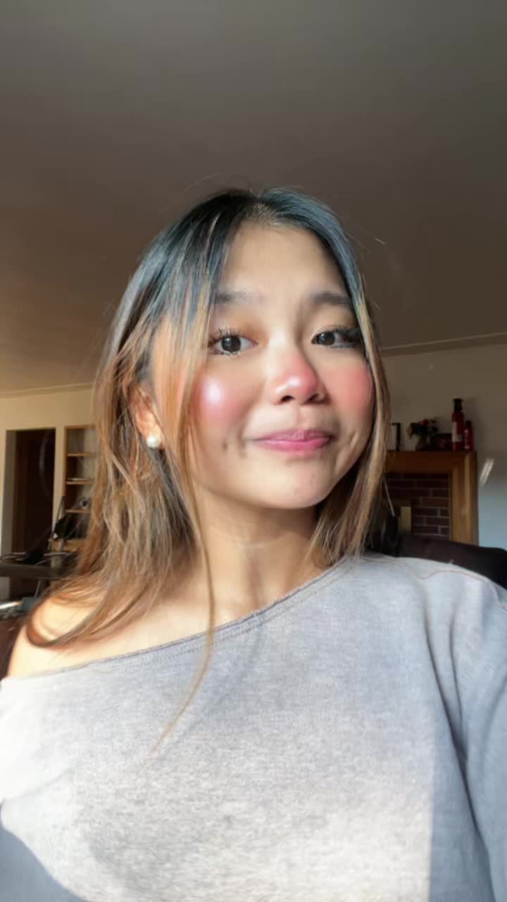 @halee2854
