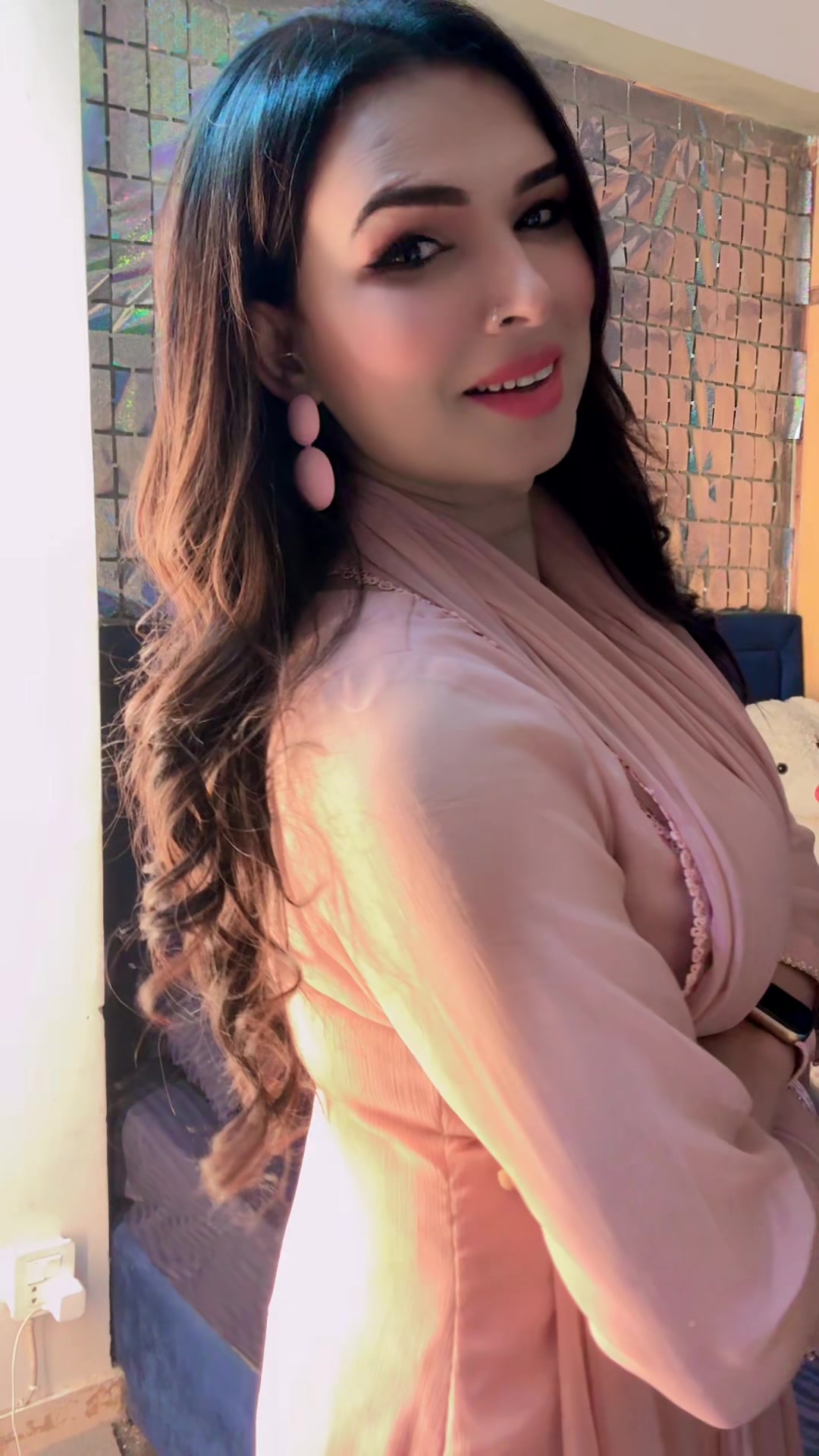@🦋Fiza Malik🦋