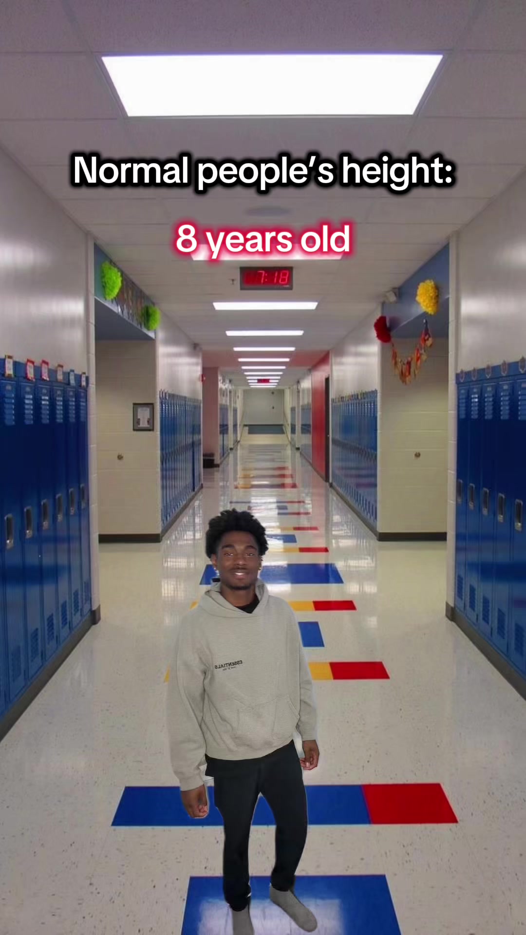 @ibekeigh
