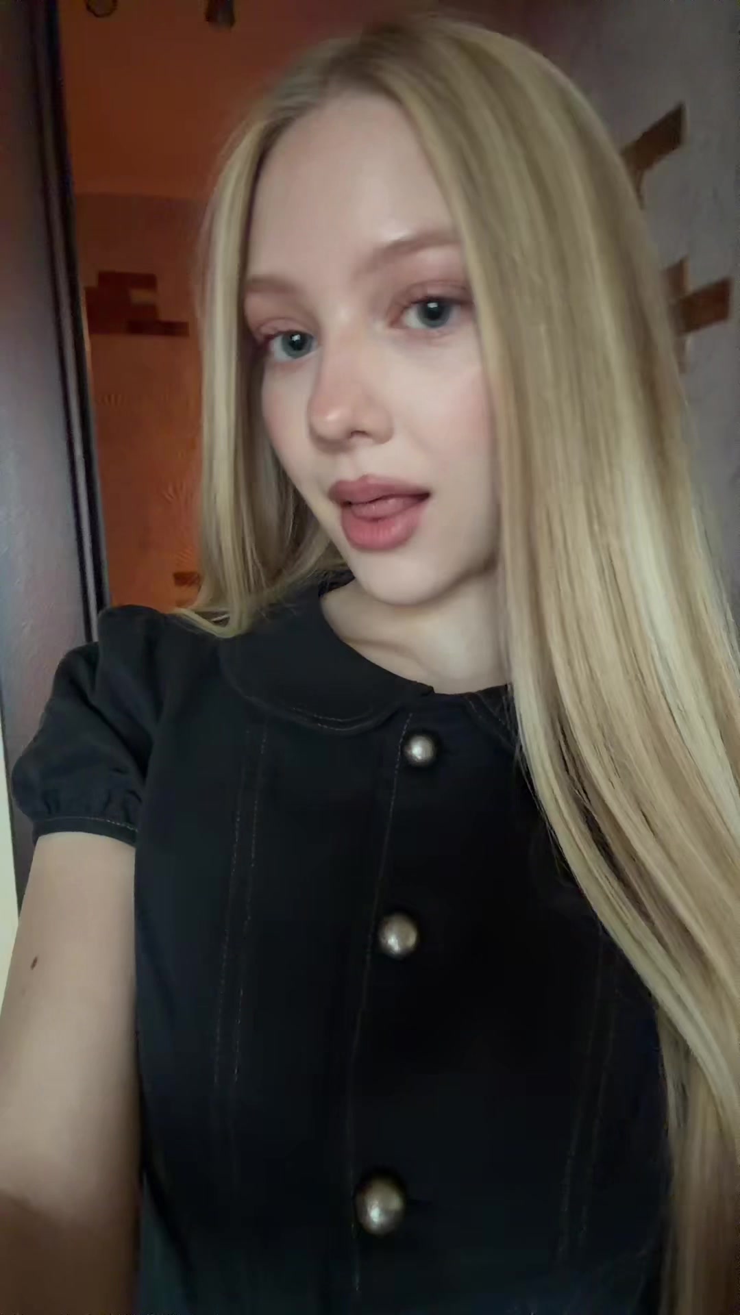 @vipidrila