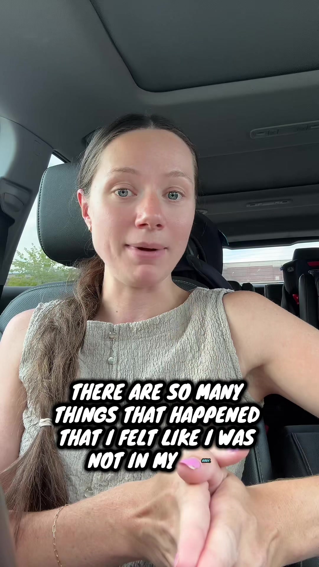 @Kadelynn