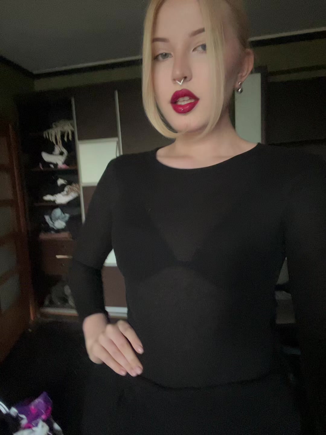 @blyaaliss