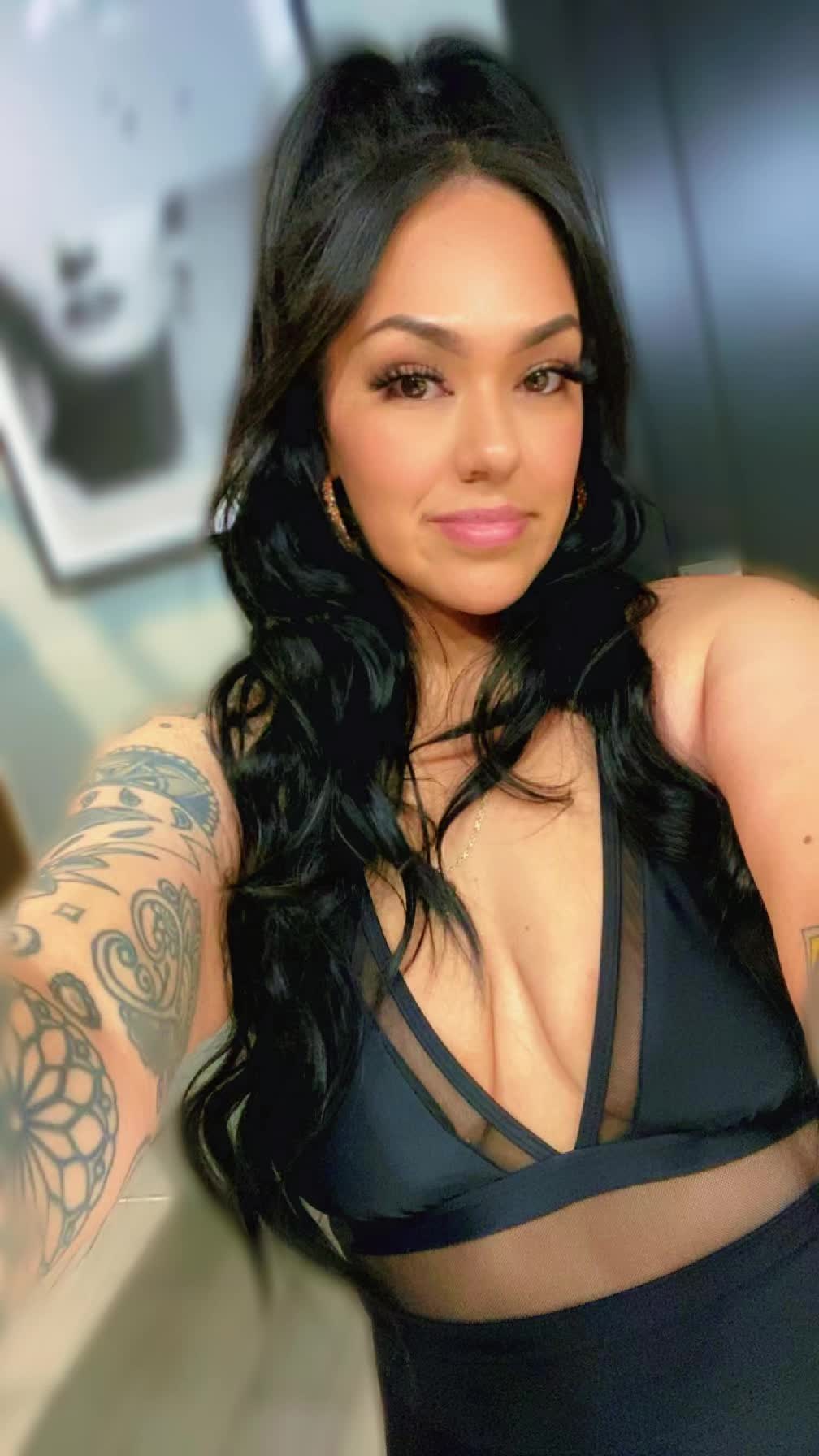 @Damaris