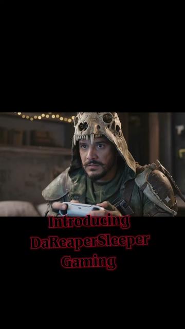 @DaReaperSleeper