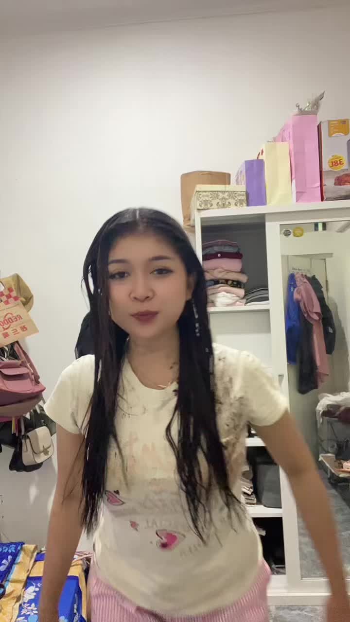 @bebeberliana