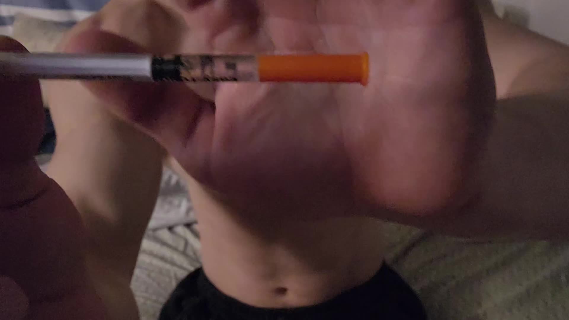 @not_aiyden_