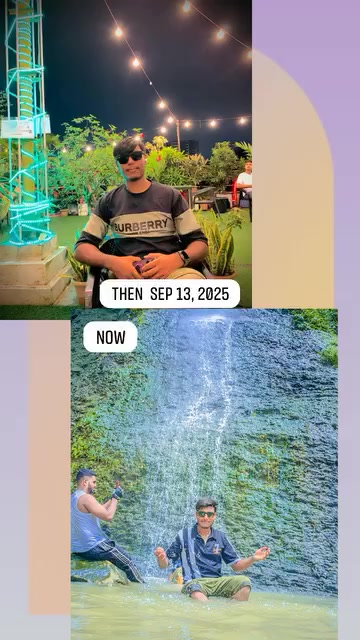 @𝙰𝚁𝙸𝙵𝚄𝙻 𝙺𝙸𝙽𝙶