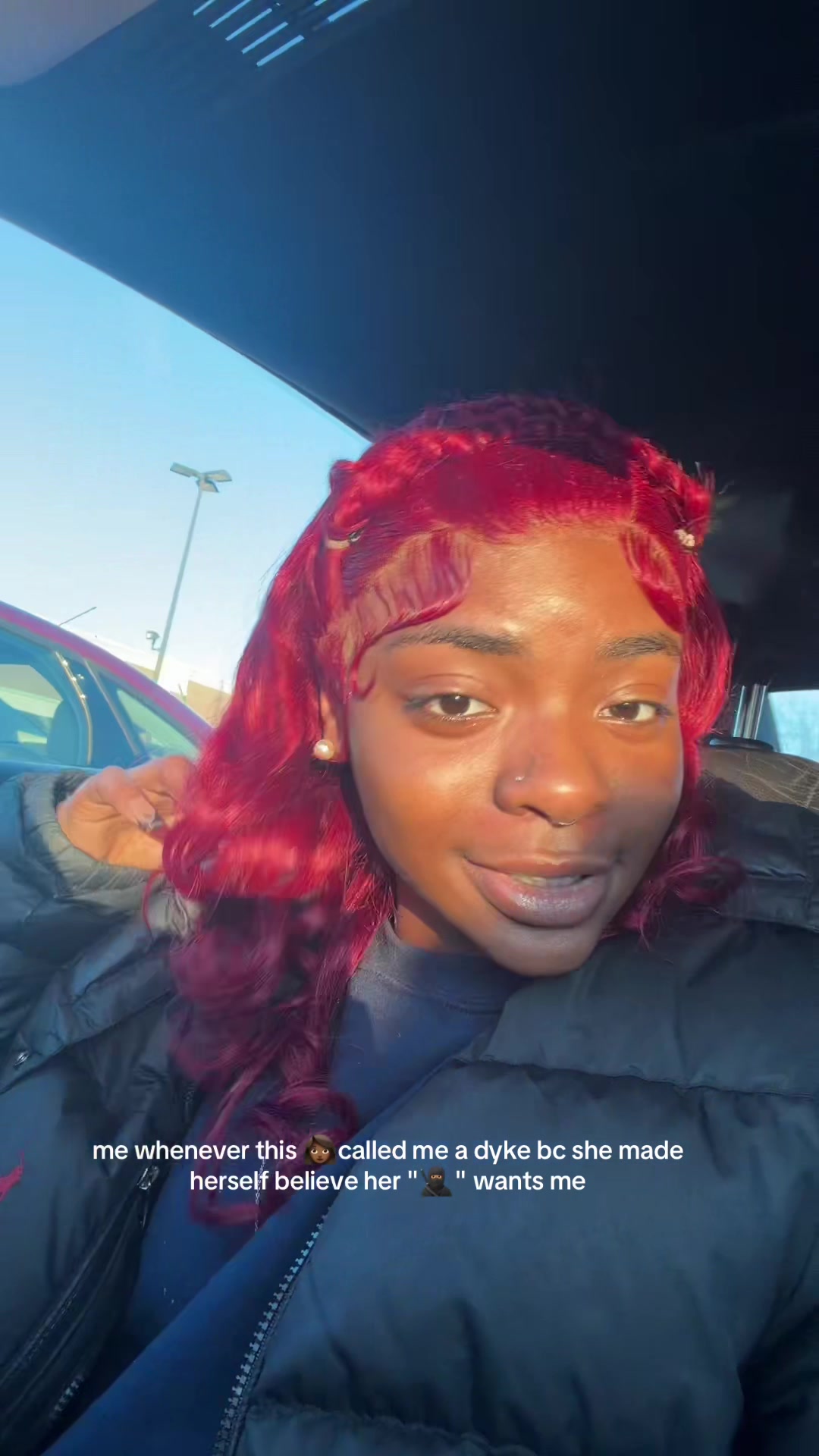 @ms.nonchalantt